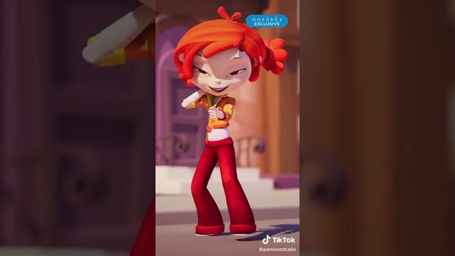 1000006305.mp4