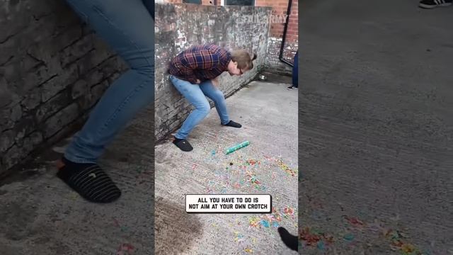 scene_output.mp4