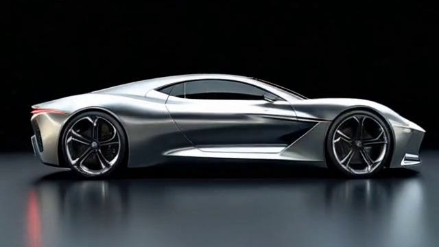 futuro_1332