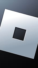 мой аккаунт в Roblox
