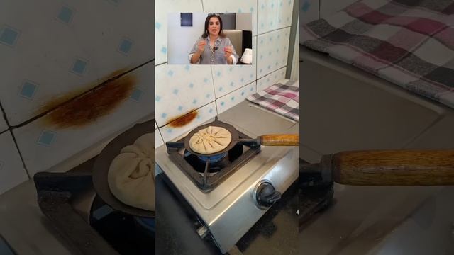 Vegetarian Egg 😅🥚🍳 #shorts #food #youtubeshorts
