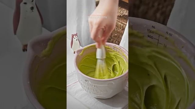 Lemon crepe cake , Did you ever heard ? #shortsvideo  #shortsviral #shorts