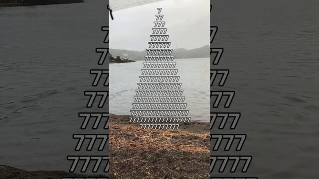 Считаем по-японски вместе с японцем