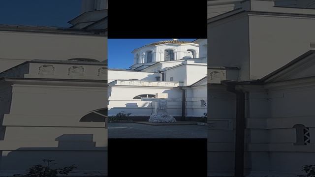 1000002653.mp4