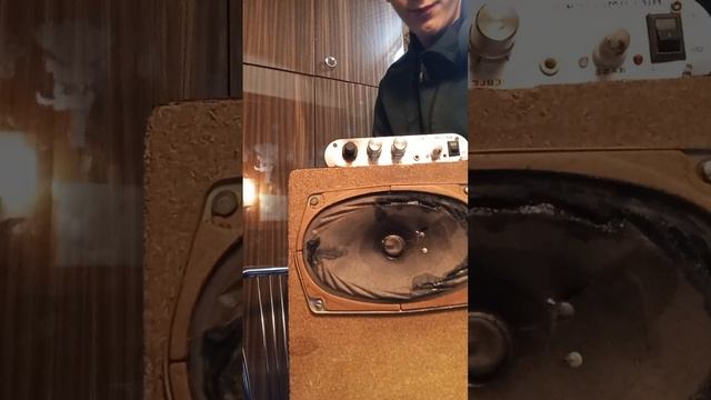 1000000765.mp4