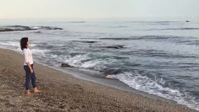 Когда описываешь свое состояние психологуИли когда тебе 25+))) прикол)