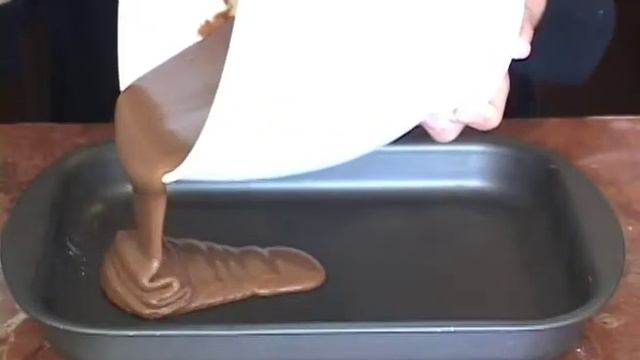 Dr. Oetker Faap