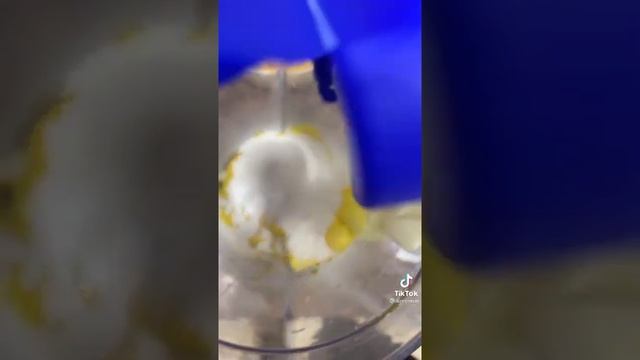 try this sweet