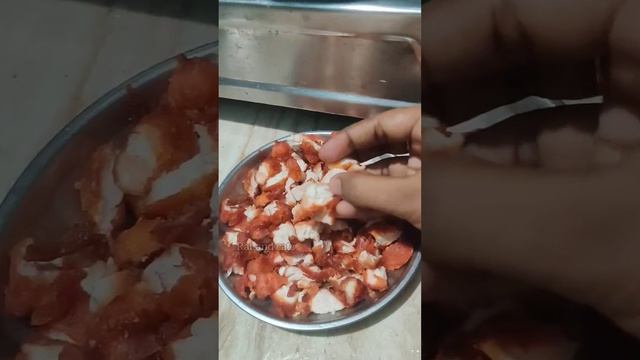 🍗Fastfood chicken rice vettlaye seiyalam vanga |🤤🍗🍚| chicken rice recipe 😊