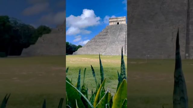 Мексика🇲🇽