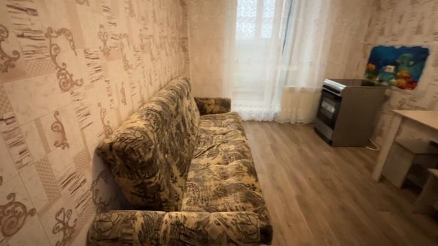 Снежиной 35 для аренды