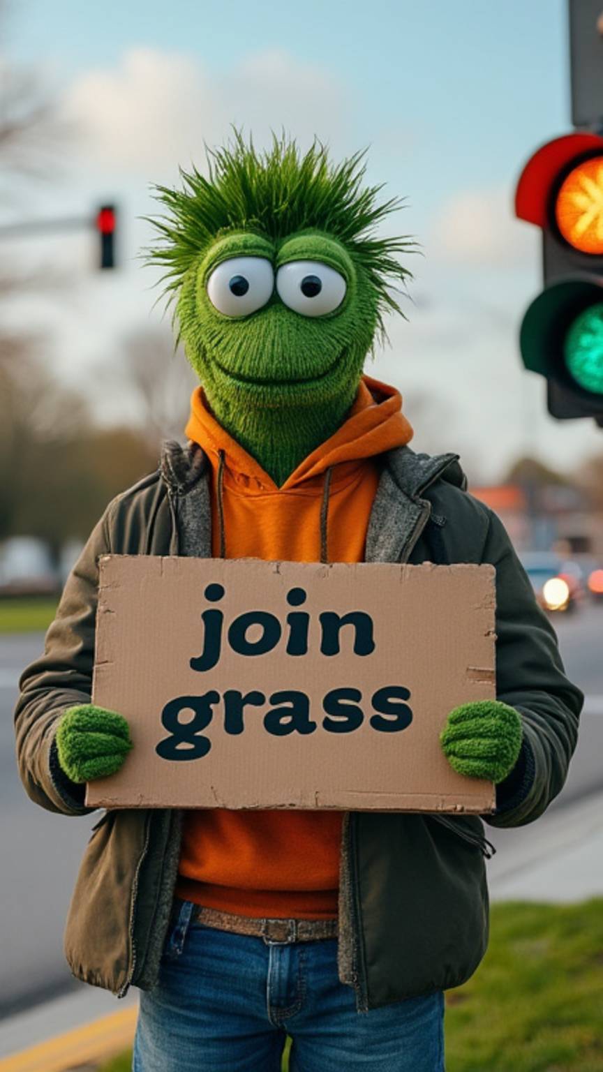 Grass code: hO6X8PH6KdXuw6Z