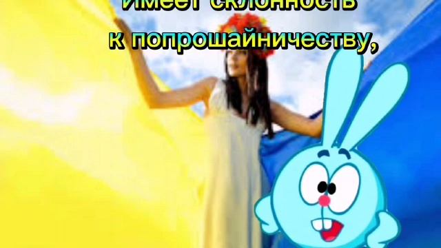 1000003583.mp4