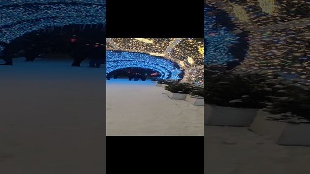 05-01-2025