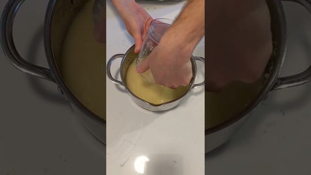 Make ginger cordial for the summer