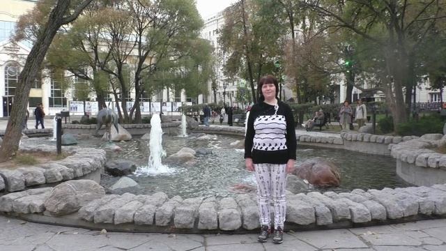 Ленок - В музыкальных альбомах