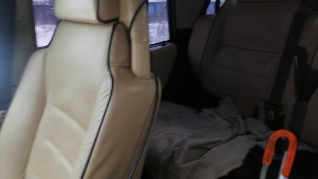 VID_20250105_130435