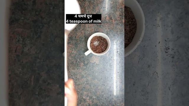 Easy Oreo Mug Cake in Microwave #trendingshorts #viral #shortvideo #oreocake#mugcakes#microwavecake