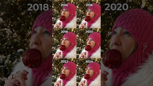 Кто-нибудь знает ответ на этот вопрос? 🥲