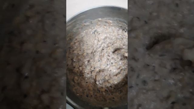 Вафли в мини вафельнице /Быстро Вкусно Кухарю/Коротчаево Новый Уренгой #еда #крайнийсевер #вафли