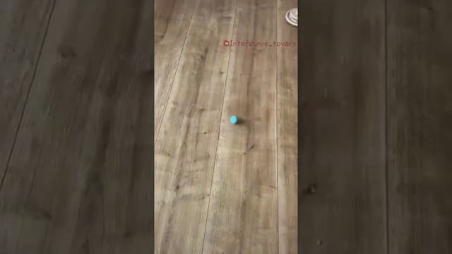 https://t.me/whatisity Залетай у нас такого много!!!