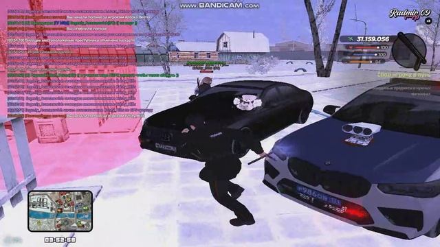 gta_sa 2025-01-05 03-52-52-508 (2) (2)