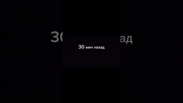 2 сезон + доп сцена