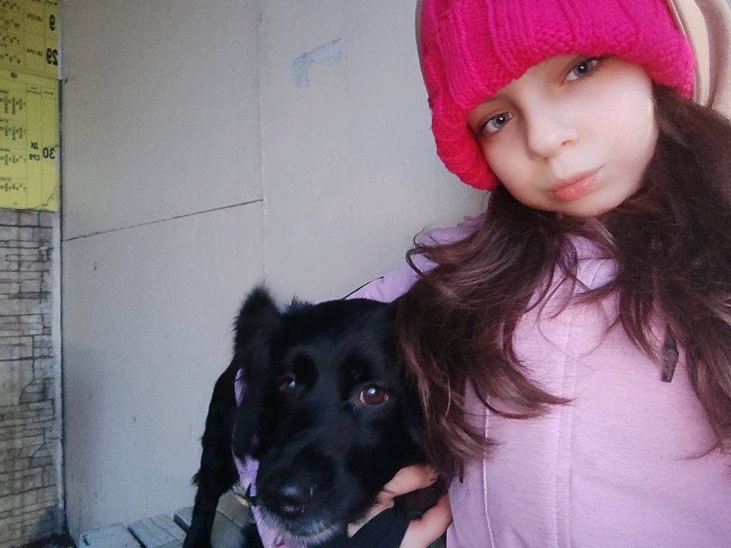лепи вместе со мной