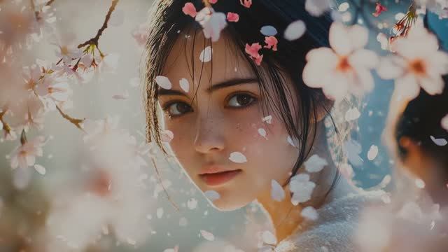 НАШЕСТВИЕ ЛЕГЕНД & Олег Стебловский - Тёмной Рекой 💔 💔 💔 Широкоформатный Клип