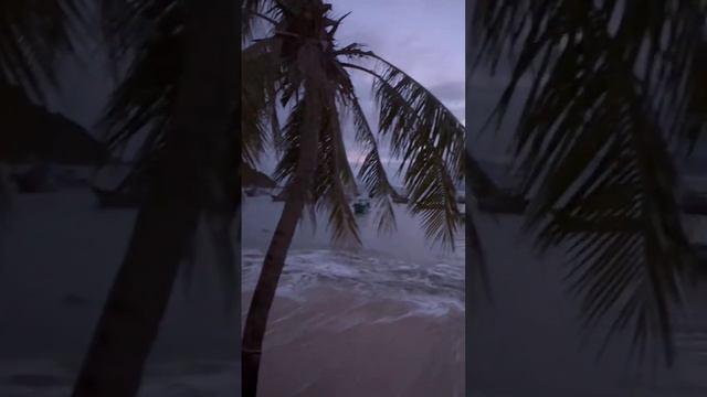 Сок Ласточкино Гнездо / Дом у Моря Шикарное место для Отдыха #мир #shortsvideo #путешествия #море