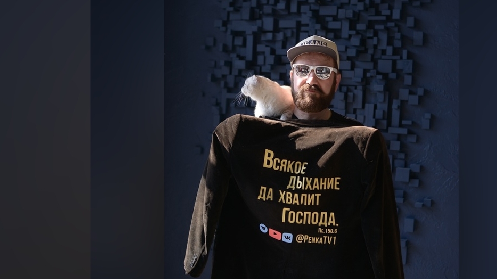 #penkatv1 на кануне Рождества Христова на катке #penkapatrol #penkadezurnayapofaune #penkadesign