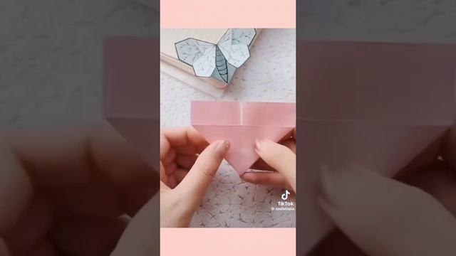 закладка🦋