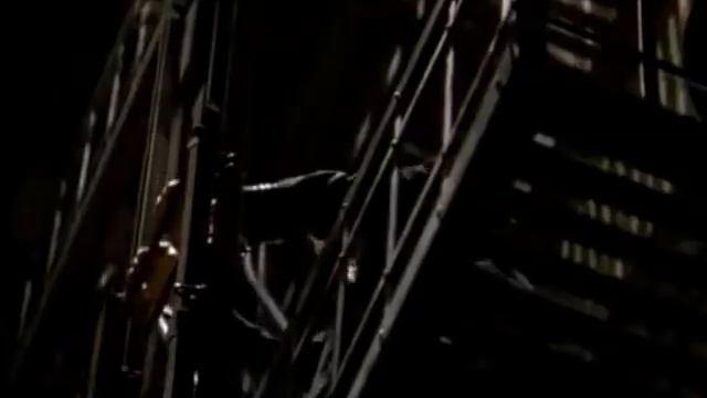 Детсадовский полицейский и Час Пик (МЕСТА СЪЕМОК ФИЛЬМА)