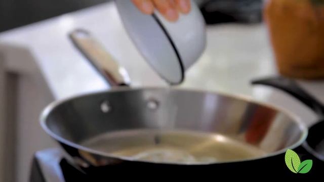Cocina con Jocelyn: Jackfruit al Pastor Tacos