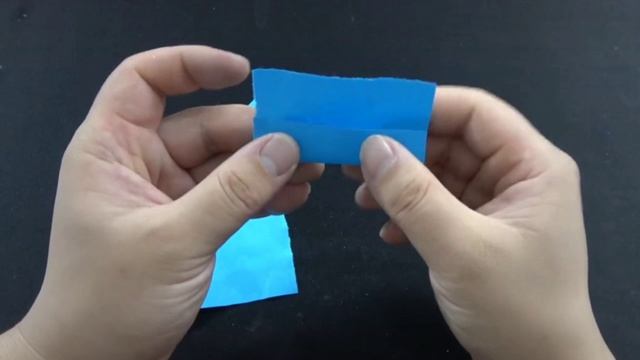 Сюрикены просто и легко сделать. Сюрикены из бумаги. DIY Арт