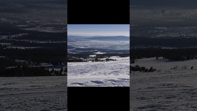 1000047720.mp4