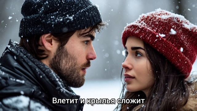 В мире, где мы одни Нежная лирика Ларисы Рубальской.