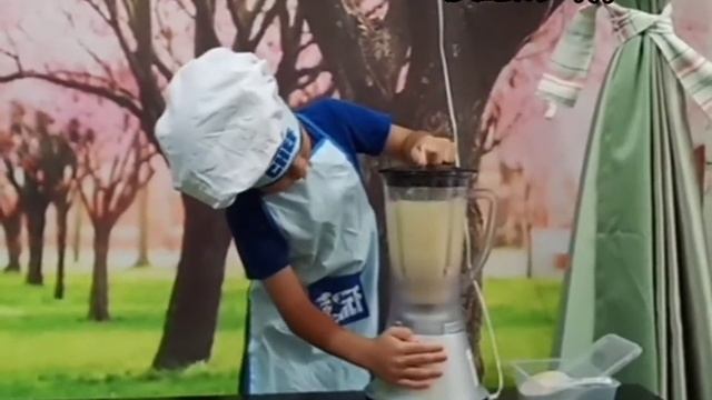 Ivan's Channel - 🍋Lemon Sorbet🍋