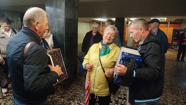 Частушки пол гармонь. М. Измайловская. 02.09.23.mp4