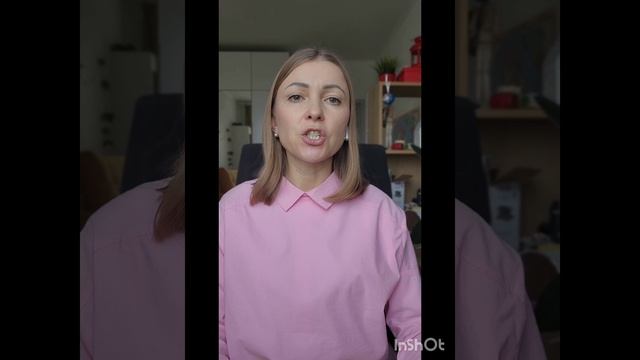 "Бог вынес приговор каждому нераскаянному сердцу. Отец объявляет войну Люциферу" Отец Небесный 5янва