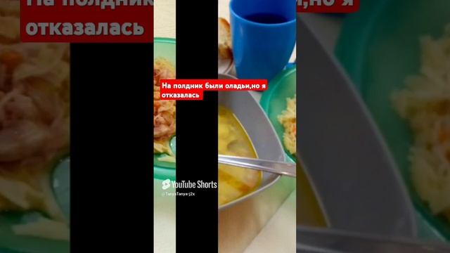 Не готовлю - только ем. (1)