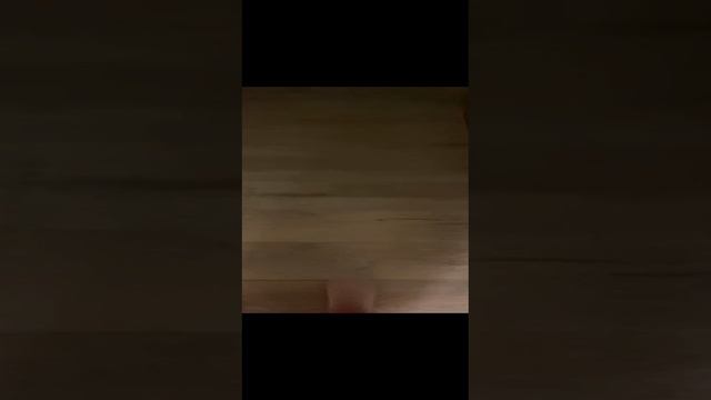 Дома