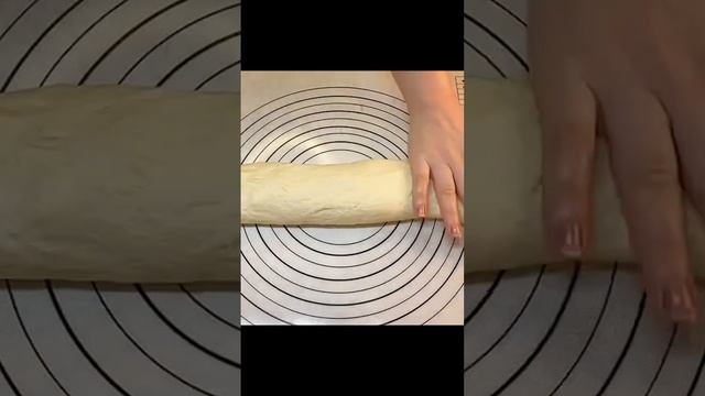 Хрустящее тесто для пирожков #пирожки#пирожкискапустой#еда#food #recipeshorts #recipe #еда