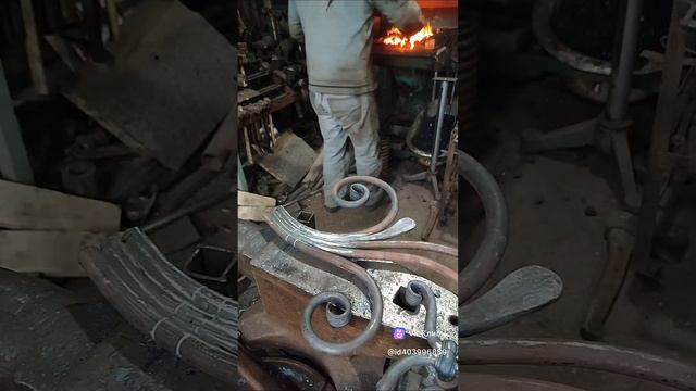 Хомут