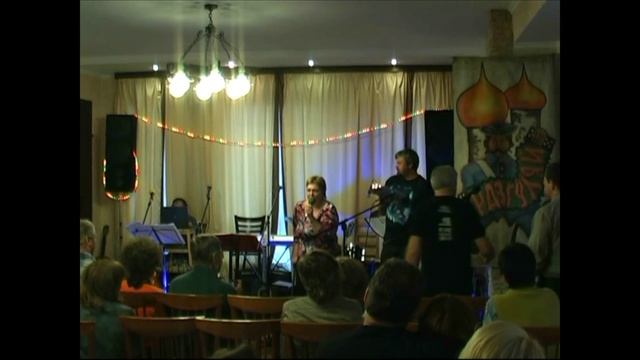 'o'33~09~гвозЬди