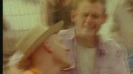 Midnight Oil - Blue Sky Mine