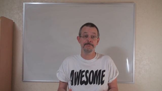 Learn English: Daily Easy English Expression 0265 -- 3 Minute English Lesson: What for?
