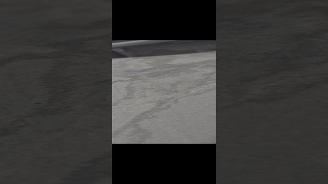 1000131290.mp4