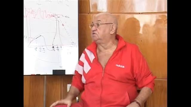 Роскошь системного самопознания. В Толкачев. Часть-47