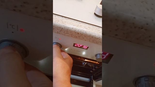 Бараньи рёбрышки в духовке #like #рецепт #video #viral #shorts #like #tasty #shortvideo #баранина